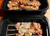 炭火居酒屋 炎 北24条店: SK2Rさんの2026年06月09日の2枚目の投稿写真