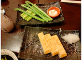 手打ちそばさくら 北7条店: SK2Rさんの2026年07月27日の2枚目の投稿写真