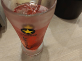 0秒レモンサワー 仙台ホルモン焼肉酒場 ときわ亭 浅草六区店: SK2Rさんの2026年07月09日の1枚目の投稿写真