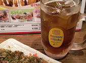 築地銀だこハイボール酒場 新潟駅前店: 誤爆総大将さんの2026年05月28日の2枚目の投稿写真