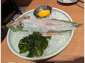 博多 もつ鍋 前田屋 総本店: たまちゃんさんの2026年07月26日の1枚目の投稿写真