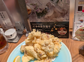 博多 もつ鍋 前田屋 総本店: たまちゃんさんの2026年07月26日の3枚目の投稿写真