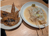 博多もつ鍋一慶 JRJP博多ビル店: たまちゃんさんの2026年07月26日の2枚目の投稿写真