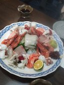 か味島: 蜩さんの2019年09月14日の2枚目の投稿写真