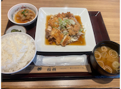 青森地酒と直送鮮魚 稲瀬-inase-: ひろーーさんの2026年08月21日の1枚目の投稿写真