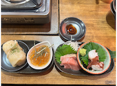 焼鳥もつ鍋 だるま 川越店: かずちゃんさんの2026年09月08日の1枚目の投稿写真
