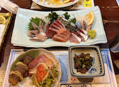 かみ風船 中央町店: きょんさんの2026年05月31日の1枚目の投稿写真