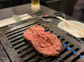 焼肉 竜元 上板橋店: ピーちゃんさんの2026年07月26日の1枚目の投稿写真