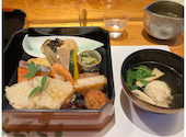 料理屋 一汁: ふうかさんの2021年11月24日の1枚目の投稿写真