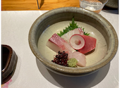 料理屋 一汁: ふうかさんの2021年11月24日の2枚目の投稿写真