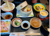 木曽路 橿原店: シゲムラさんの2021年09月03日の1枚目の投稿写真