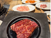 大衆焼肉　ホルモン酒場　風土.　本店: yukiさんの2025年05月の1枚目の投稿写真