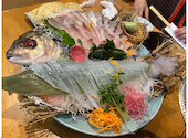 魚一番 博多 筑紫口本店: れんれんさんの2026年07月11日の1枚目の投稿写真
