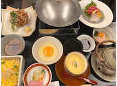 木曽路 堺店: ひまわりさんの2025年03月01日の2枚目の投稿写真