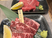 焼肉 青とうがらし 中山店: MIKUさんの2026年07月10日の1枚目の投稿写真