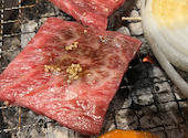 焼肉 青とうがらし 中山店: MIKUさんの2026年07月10日の2枚目の投稿写真