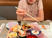 かに道楽 京都本店: よっしーさんの2024年05月04日の1枚目の投稿写真