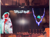 スリラーナイト 札幌: れんさんの2022年07月27日の3枚目の投稿写真