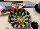 和創り 萌木: 大ちゃんさんの2025年06月09日の2枚目の投稿写真