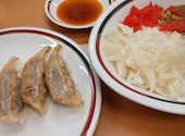 みよしの 琴似店の口コミ画像1