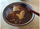 栗下食堂の口コミ画像1