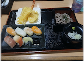 海鮮居酒屋 とれたて北海道 札幌駅前店: にっきーさんさんの2026年08月12日の1枚目の投稿写真