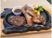 ヴィクトリアステーション 北５条店（Victoria Station）の口コミ画像1