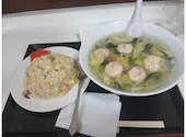 中華料理 千日前の口コミ画像1