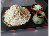 大番大通店: にっきーさんさんの2026年07月18日の1枚目の投稿写真