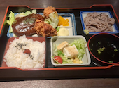 炭火居酒屋　炎　札幌駅前　北３条店: にっきーさんさんの2026年04月の1枚目の投稿写真