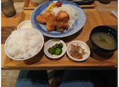 縁 yukari 本郷三丁目店: にっきーさんさんの2026年04月24日の1枚目の投稿写真