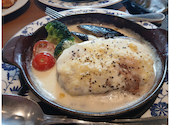 BISTRO309 アリオ札幌店: にっきーさんさんの2026年04月20日の1枚目の投稿写真
