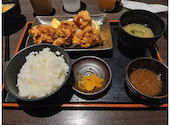 炭火居酒屋 炎 札幌駅北口店: にっきーさんさんの2026年05月25日の1枚目の投稿写真