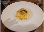 ミアボッカ Mia Bocca JR琴似駅前店: にっきーさんさんの2026年08月23日の1枚目の投稿写真
