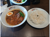 スープカレー専門店 エスパーイトウ: にっきーさんさんの2026年04月16日の1枚目の投稿写真