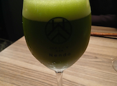 日本茶×干物 茶酒屋 Nendo すすきの: にっきーさんさんの2026年07月18日の1枚目の投稿写真
