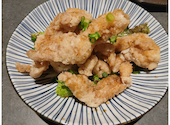 北海道海鮮居酒屋 いろりあん 琴似店: にっきーさんさんの2026年06月14日の1枚目の投稿写真