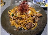北海道海鮮居酒屋 いろりあん 琴似店: にっきーさんさんの2026年06月14日の2枚目の投稿写真