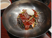 焼肉 冷麺 ユッチャン 北新地店: にっきーさんさんの2026年05月28日の1枚目の投稿写真