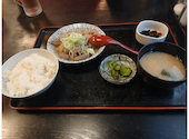 大衆酒場 むらやま 所沢 航空公園駅前店: にっきーさんさんの2026年04月29日の1枚目の投稿写真