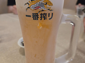 やき鳥 澄川店: やっちさんの2026年10月11日の1枚目の投稿写真