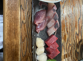 肉とハイボール 居酒屋ぽんぽこ: ryouさんの2026年04月19日の2枚目の投稿写真