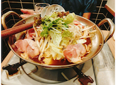 個室　焼き鳥居酒屋　3時間食べ飲み放題　トリノトリコ　金山駅前店: norispeさんの2026年08月29日の1枚目の投稿写真