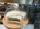 さざん珈琲 岐阜駅北店: yukarimoeさんの2026年06月03日の1枚目の投稿写真