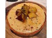 アークラウンジ Ark Lounge 新宿西口店: Mayさんの2025年10月06日の3枚目の投稿写真