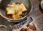 旬彩串焼き 静流: じゃらかなさんの2020年11月19日の2枚目の投稿写真