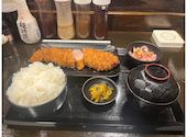 キセキ食堂: だいちゃんさんの2025年12月02日の1枚目の投稿写真