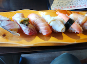 すしの田丸家 田縁 DENEN: Yukiさんの2024年05月22日の2枚目の投稿写真