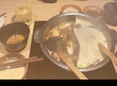 しゃぶしゃぶ温野菜　すすきの南4条店: かーびーさんの2025年01月の1枚目の投稿写真
