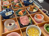 しゃぶしゃぶ たわら屋: ぱら吉さんの2026年07月08日の1枚目の投稿写真